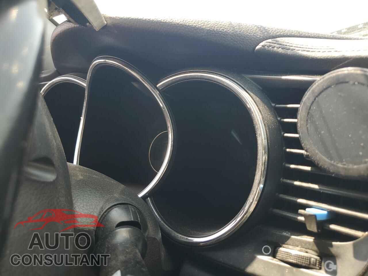 KIA OPTIMA 2012 - 5XXGN4A78CG058542