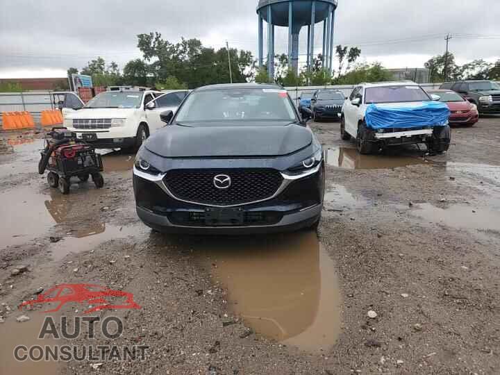 MAZDA CX30 2024 - 3MVDMBAM3RM619977