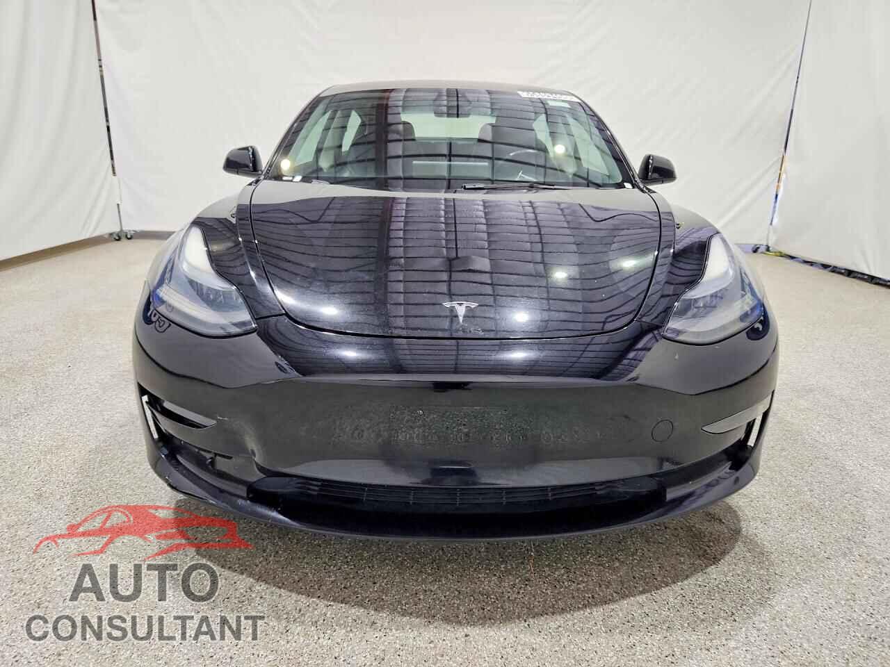 TESLA MODEL 3 2023 - 5YJ3E1EA6PF460331