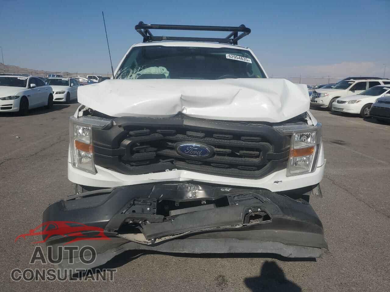 DODGE RAM 1500 2012 - 1C6RD6FP0CS289724