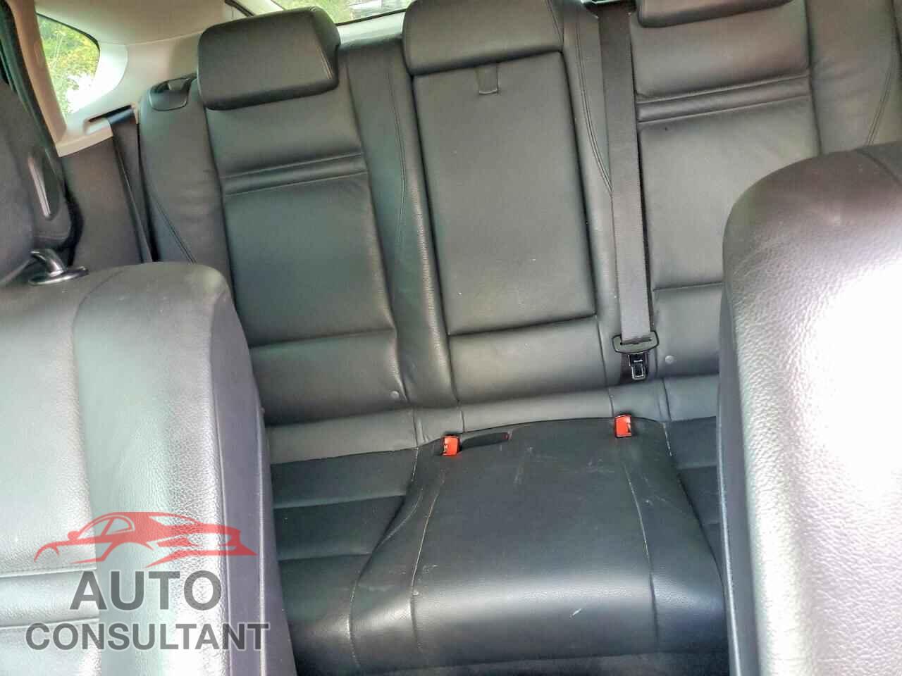 BMW X6 2014 - 5UXFG2C58E0C44111