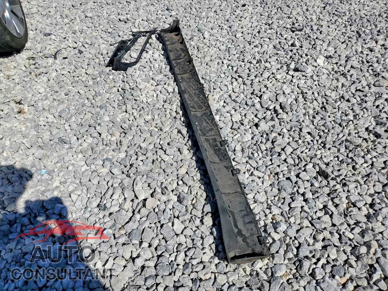 TESLA MODEL Y 2023 - 7SAYGAEE2PF945068