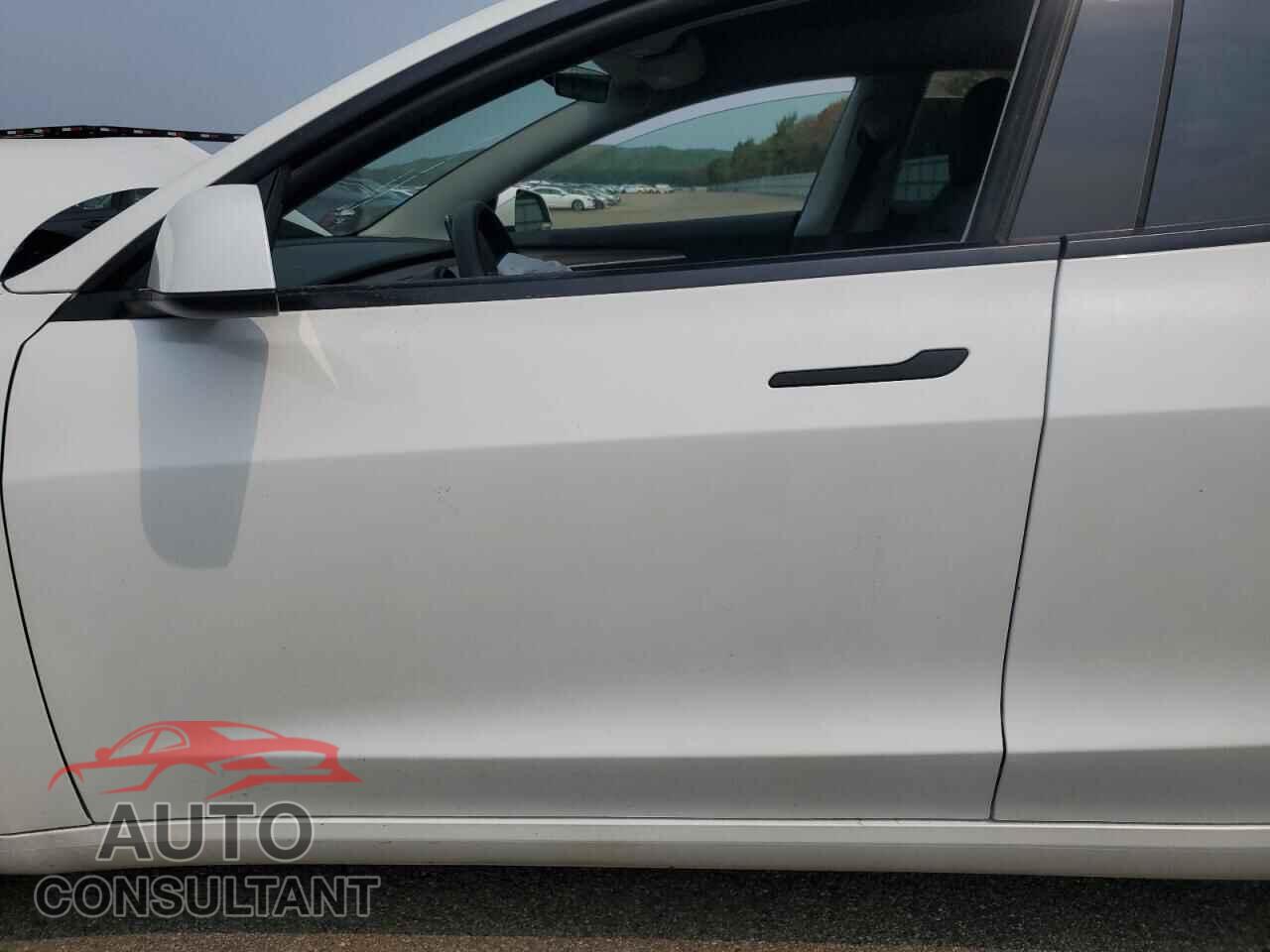 TESLA MODEL 3 2023 - 5YJ3E1EA2PF496176