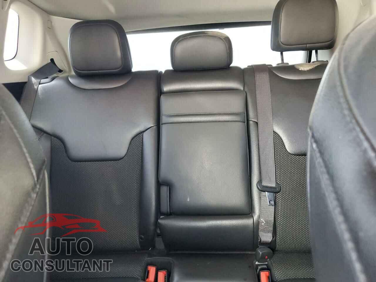 JEEP COMPASS 2020 - 3C4NJDDB0LT127618