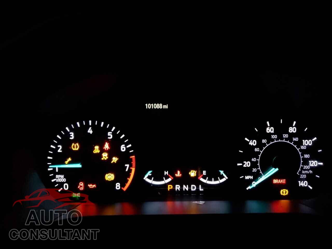 FORD ESCAPE 2020 - 1FMCU9G60LUA52060