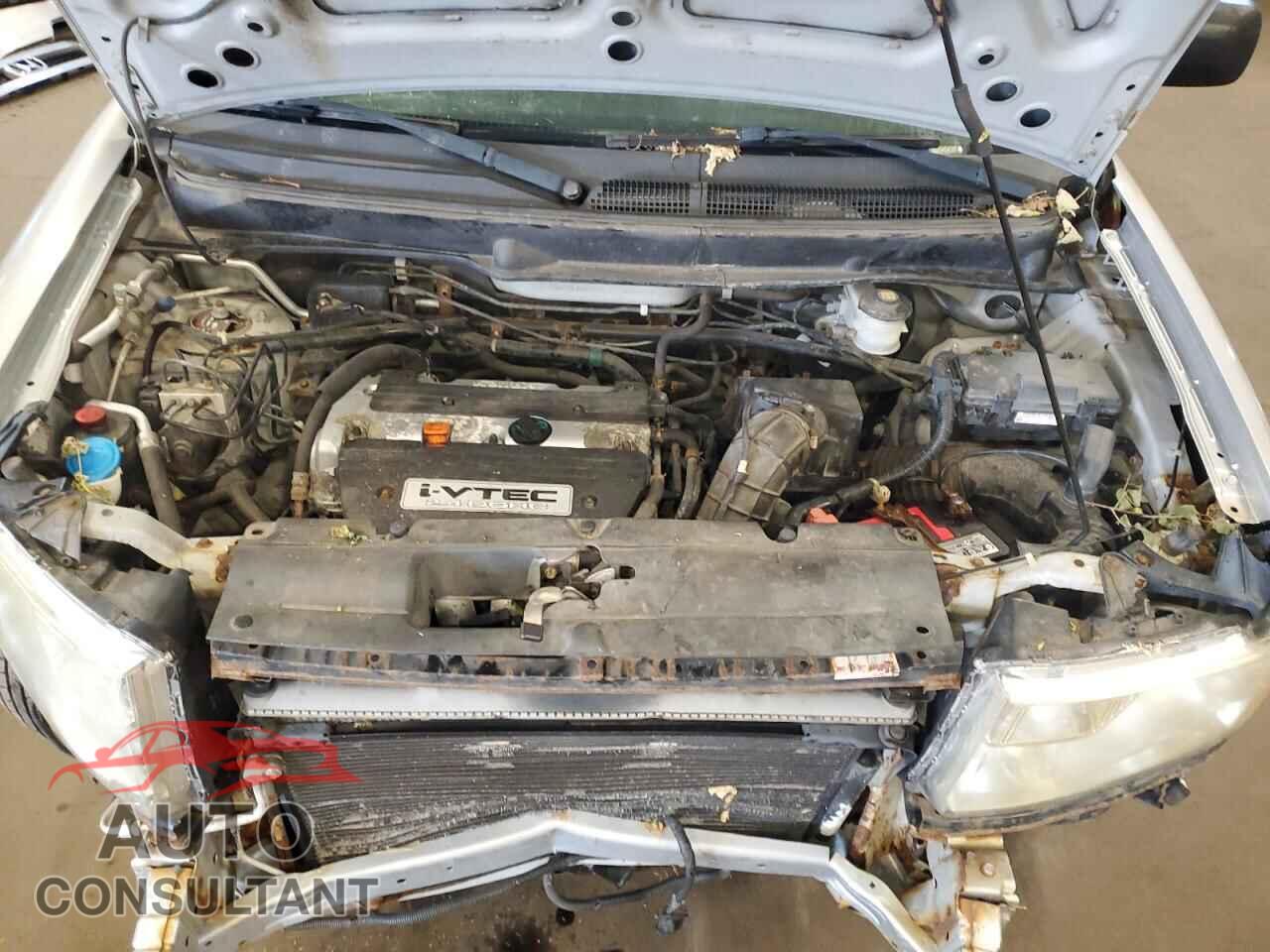HONDA ELEMENT 2011 - 5J6YH2H36BL006578