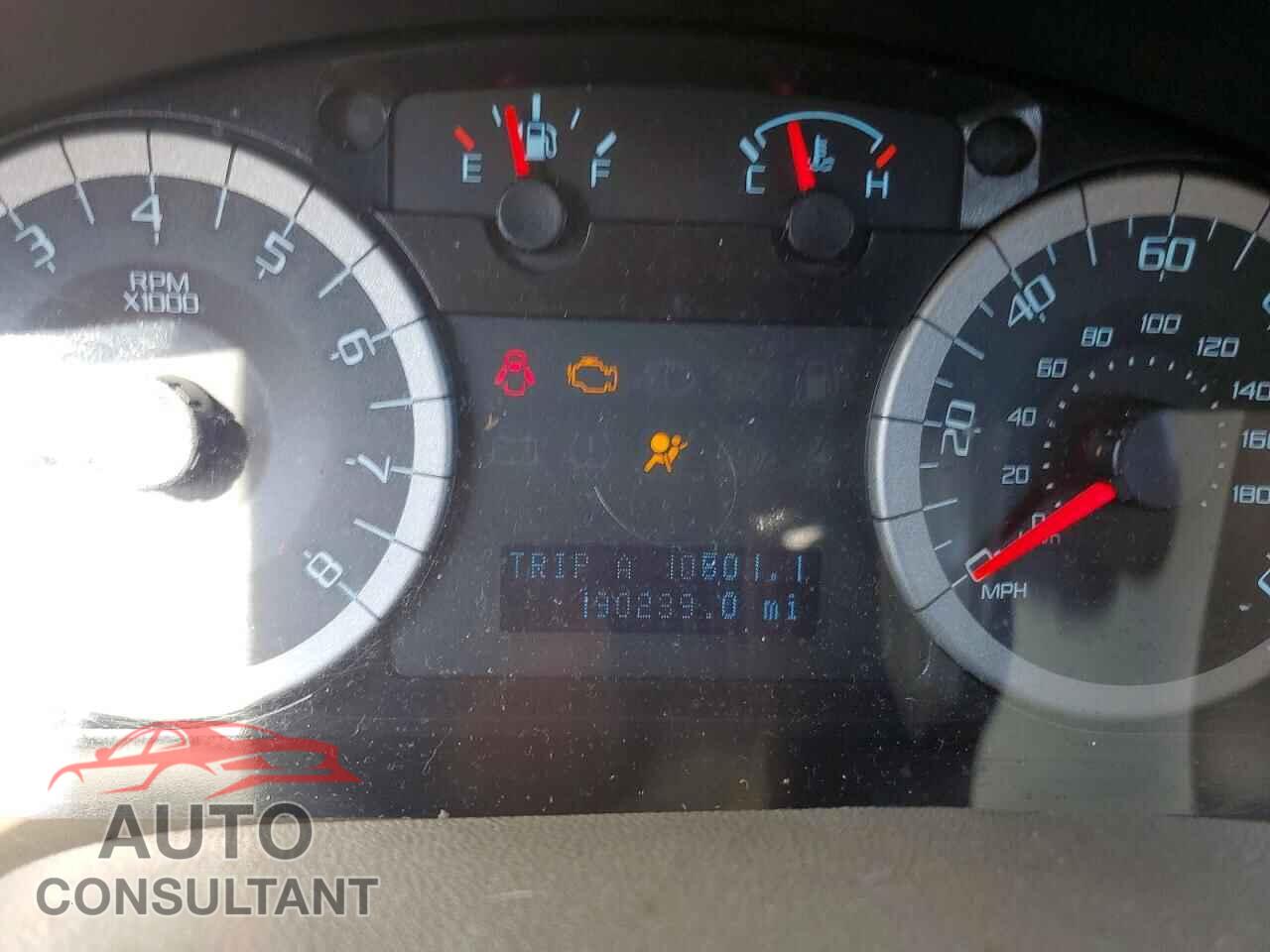 FORD ESCAPE 2011 - 1FMCU0E73BKA91128
