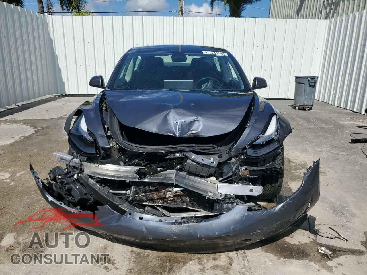 TESLA MODEL 3 2023 - 5YJ3E1EA5PF459770