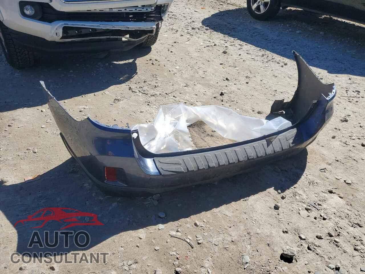 SUBARU OUTBACK 2015 - 4S4BSALC2F3200461
