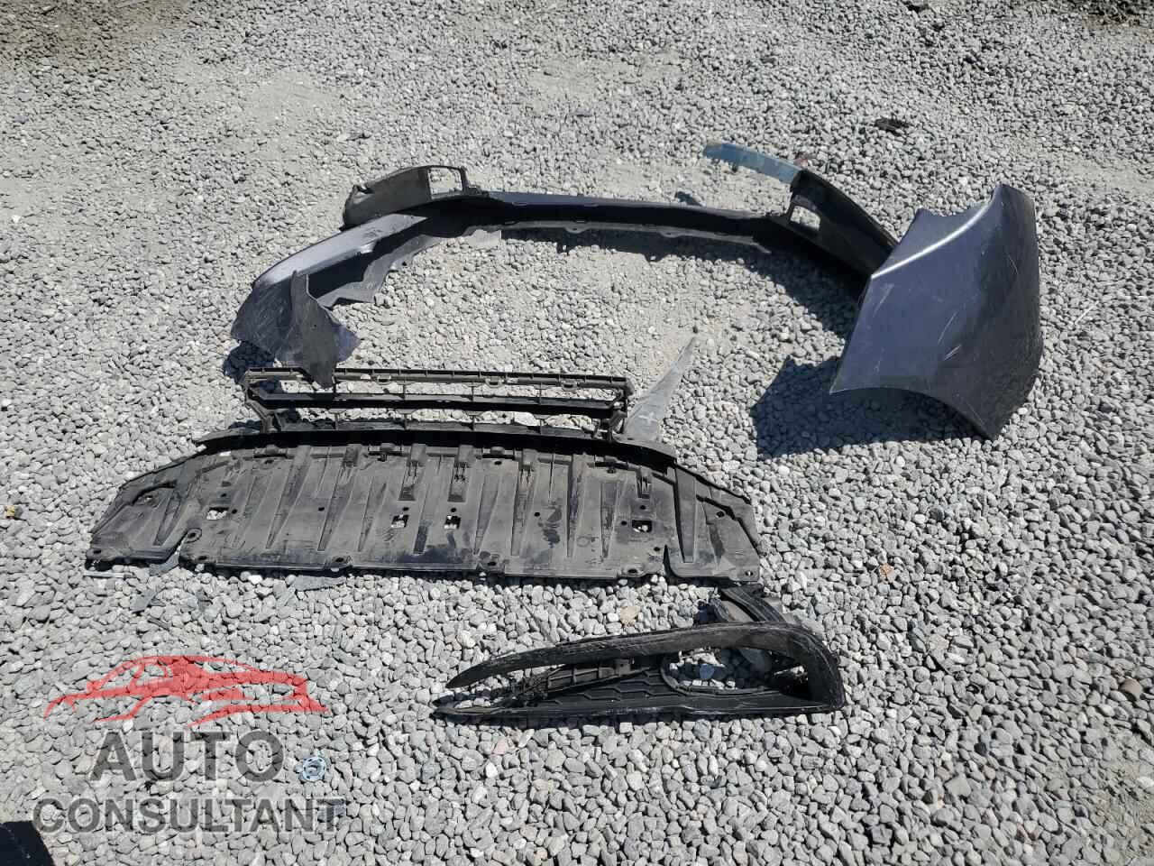 HONDA CIVIC 2015 - 2HGFB2F94FH542813