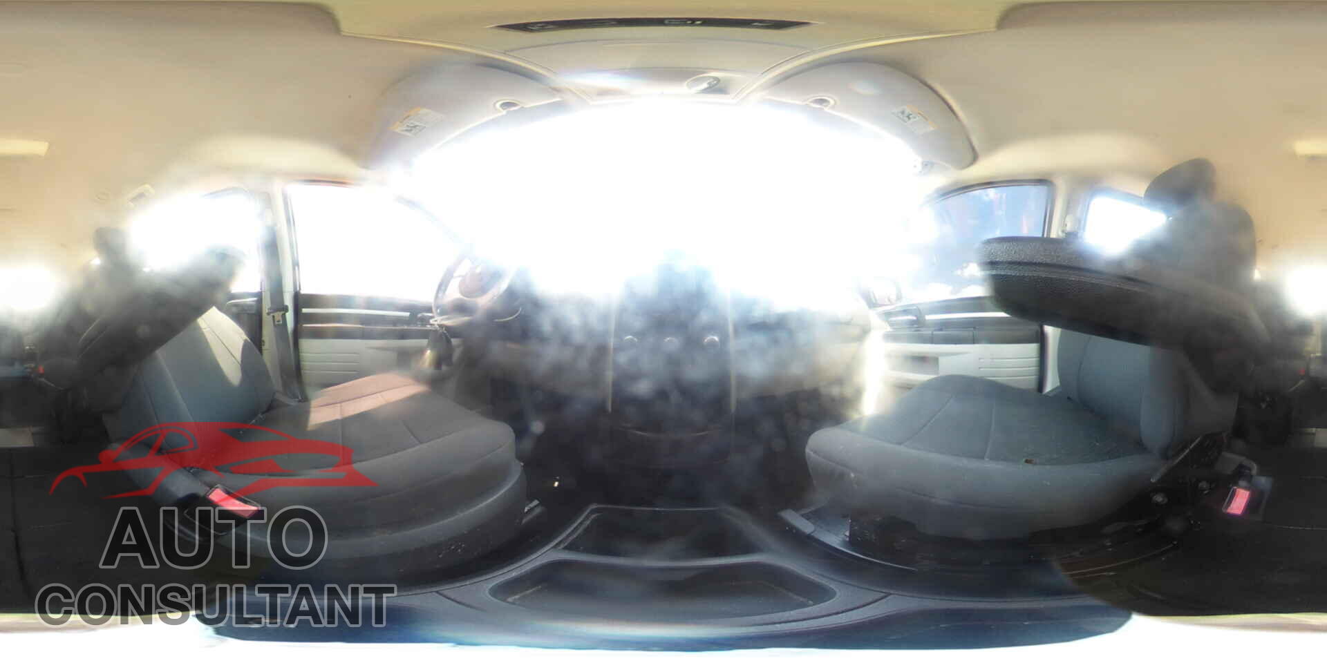 DODGE CARAVAN 2010 - 2D4RN3D1XAR378446