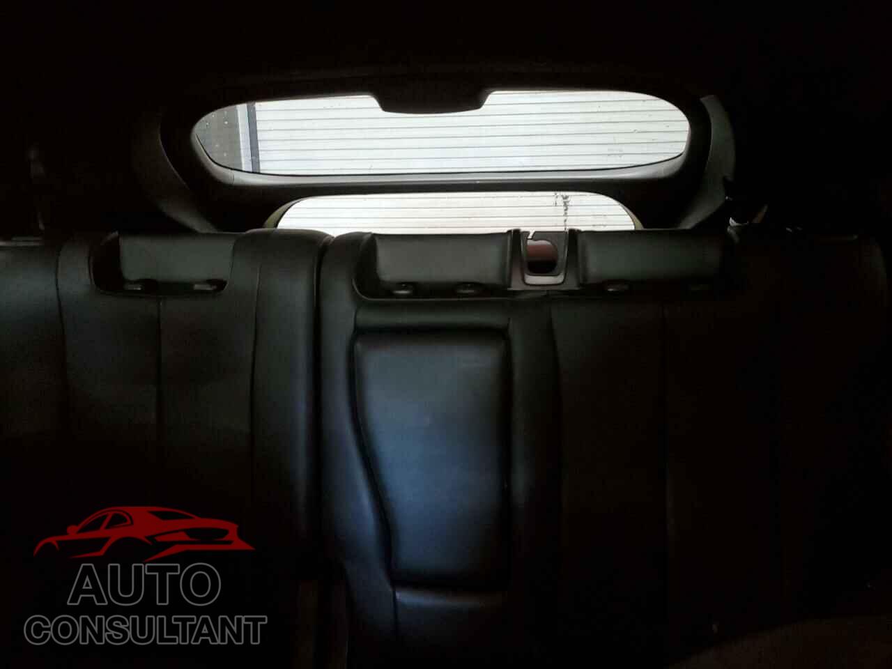 MITSUBISHI ECLIPSE 2020 - JA4AT5AA8LZ016036