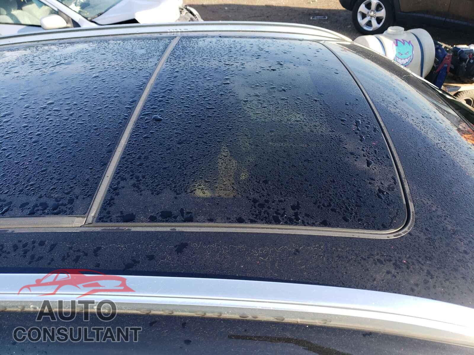 BMW X3 2018 - 5UXTR9C54JLD62252