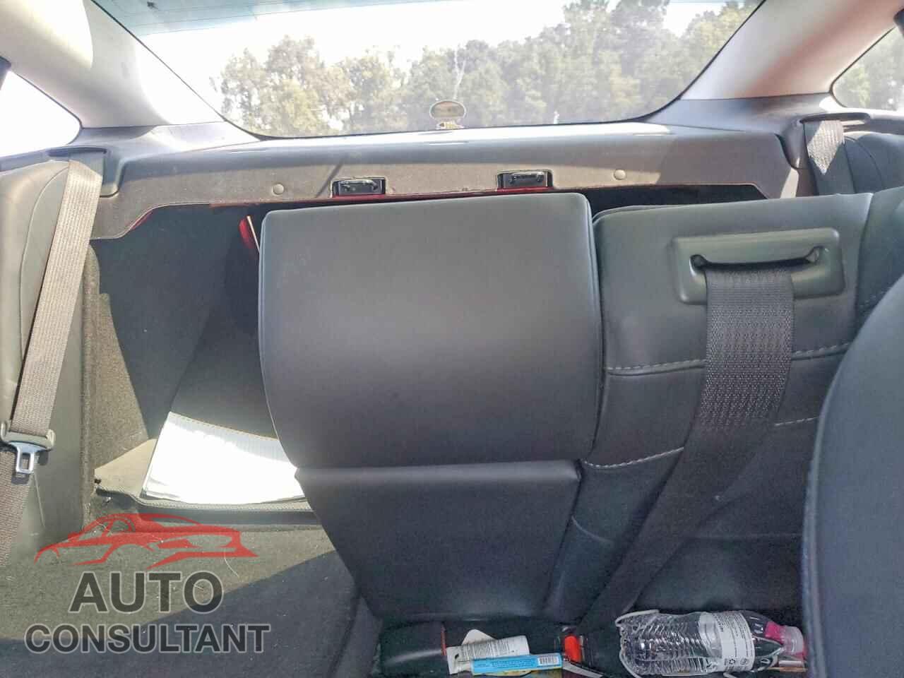 TESLA MODEL 3 2021 - 5YJ3E1EA0MF870554