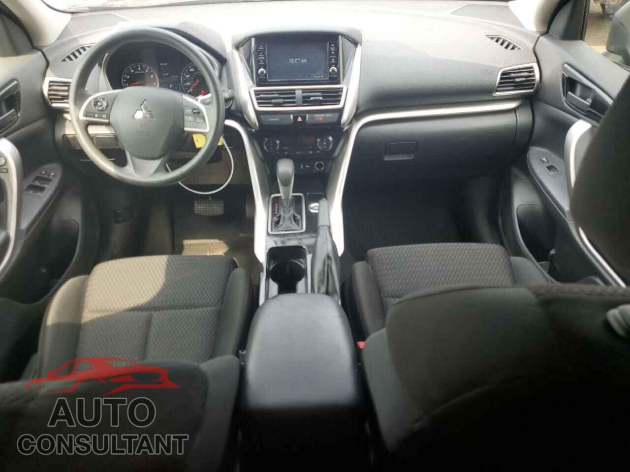 MITSUBISHI ECLIPSE 2020 - JA4AT3AA9LZ029480