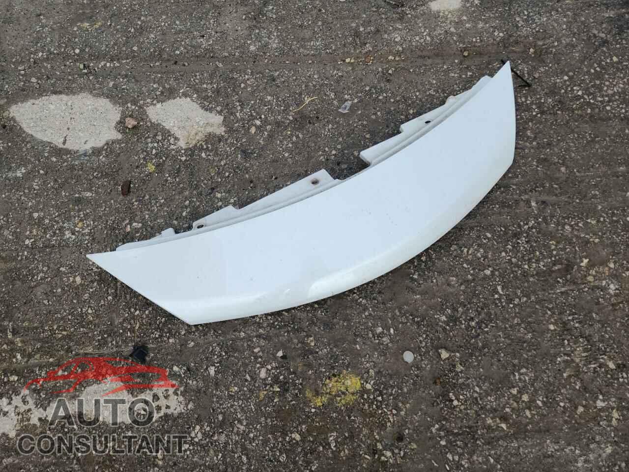 NISSAN VERSA 2014 - 3N1CE2CP9EL373392