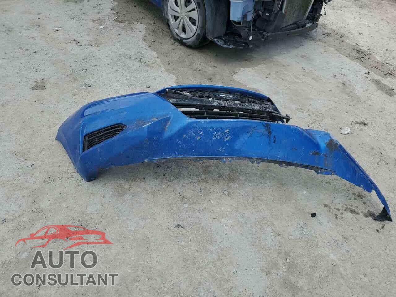 NISSAN VERSA 2021 - 3N1CN8DVXML858395