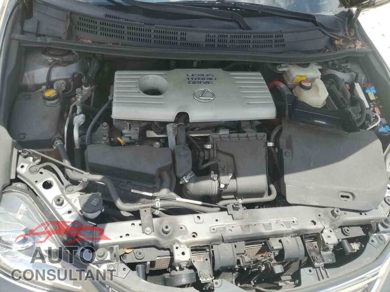LEXUS CT 200 2015 - JTHKD5BH9F2218043