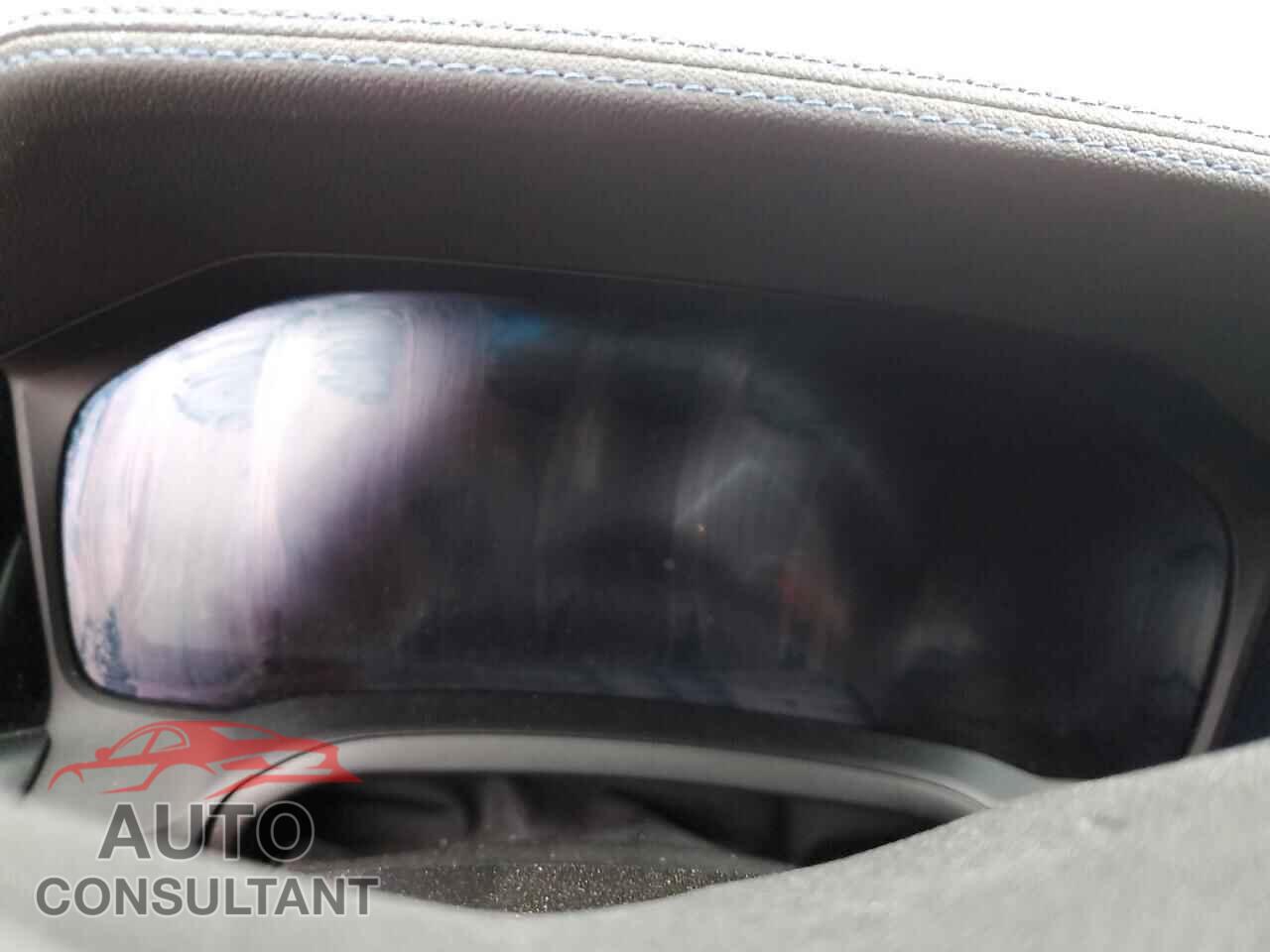 BMW 3 SERIES 2021 - 3MW5R1J00M8C14687