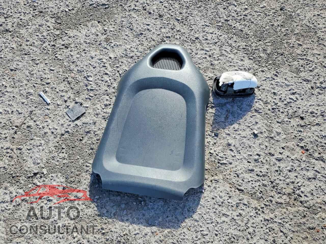 MITSUBISHI ECLIPSE 2012 - 4A31K5DF4CE007564