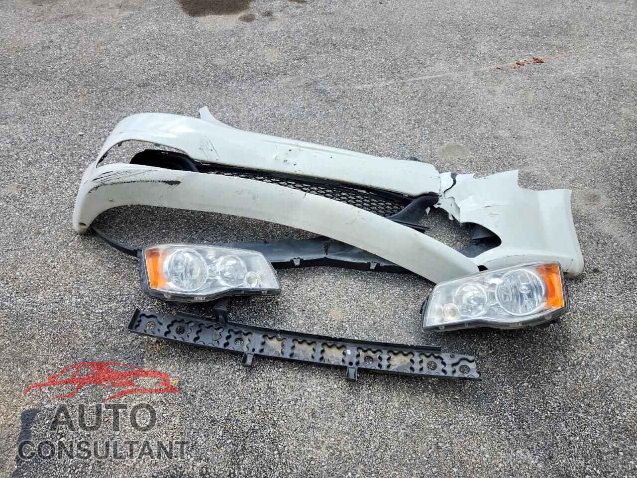 DODGE CARAVAN 2018 - 2C7WDGBG3JR141012