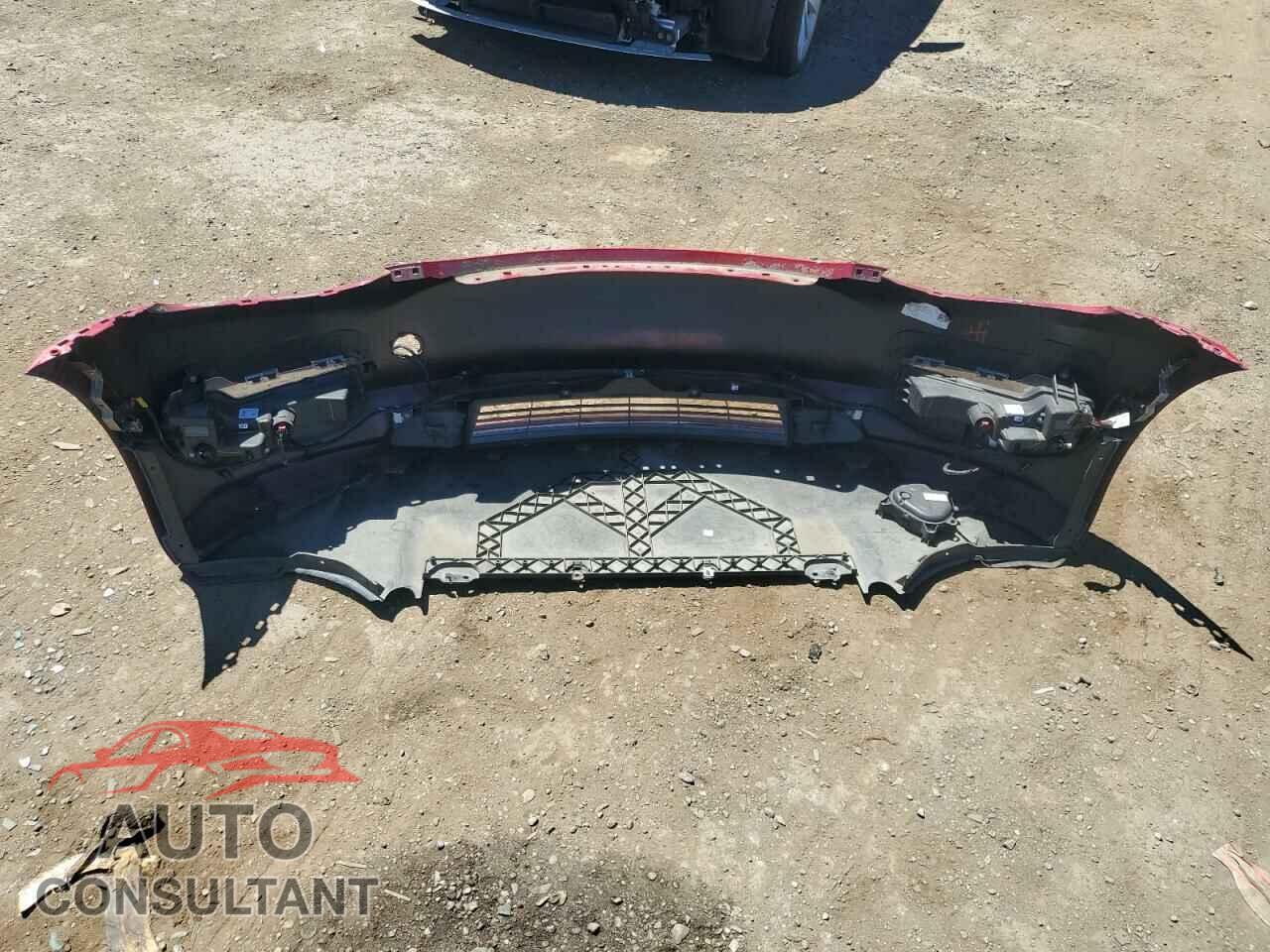 TESLA MODEL 3 2020 - 5YJ3E1EB0LF646725