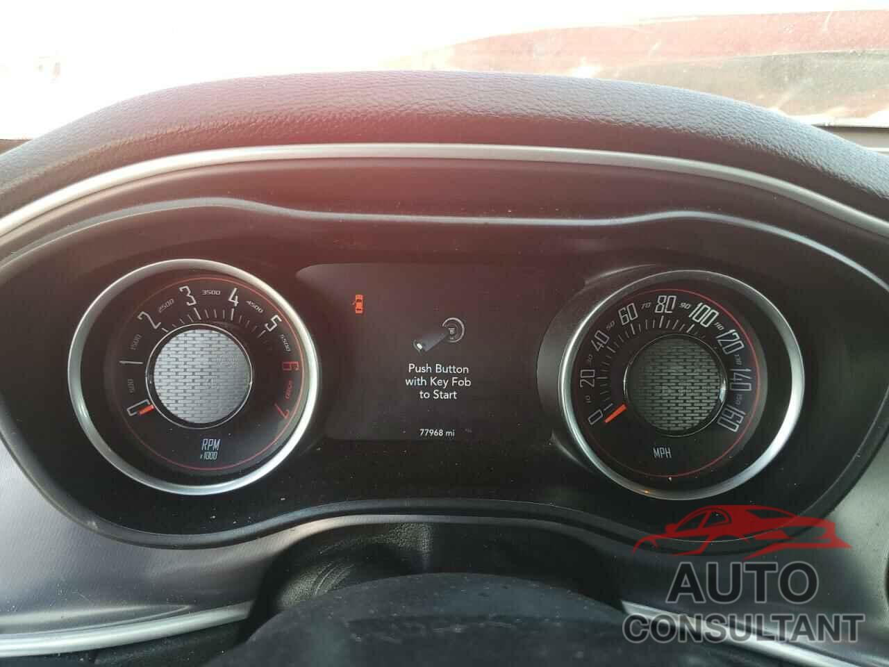 DODGE CHALLENGER 2021 - 2C3CDZBTXMH559963