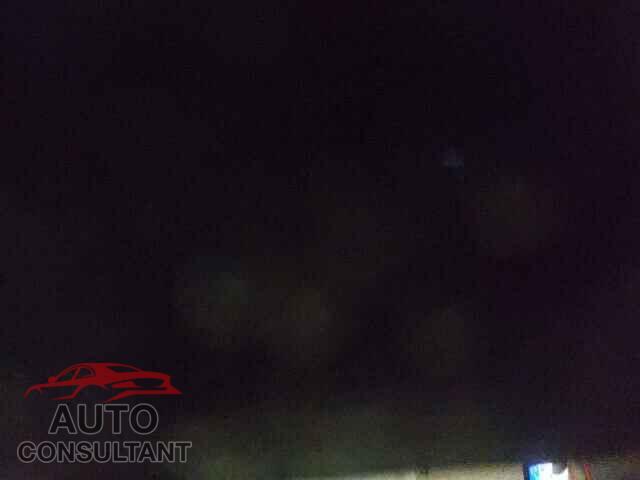 AUDI A6 2016 - WAUGFAFC1GN017470