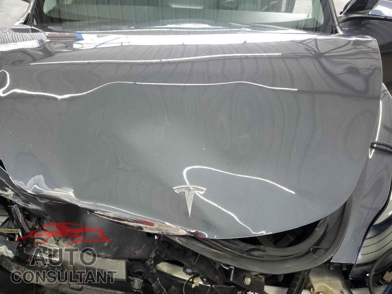 TESLA MODEL 3 2023 - 5YJ3E1EA2PF431148
