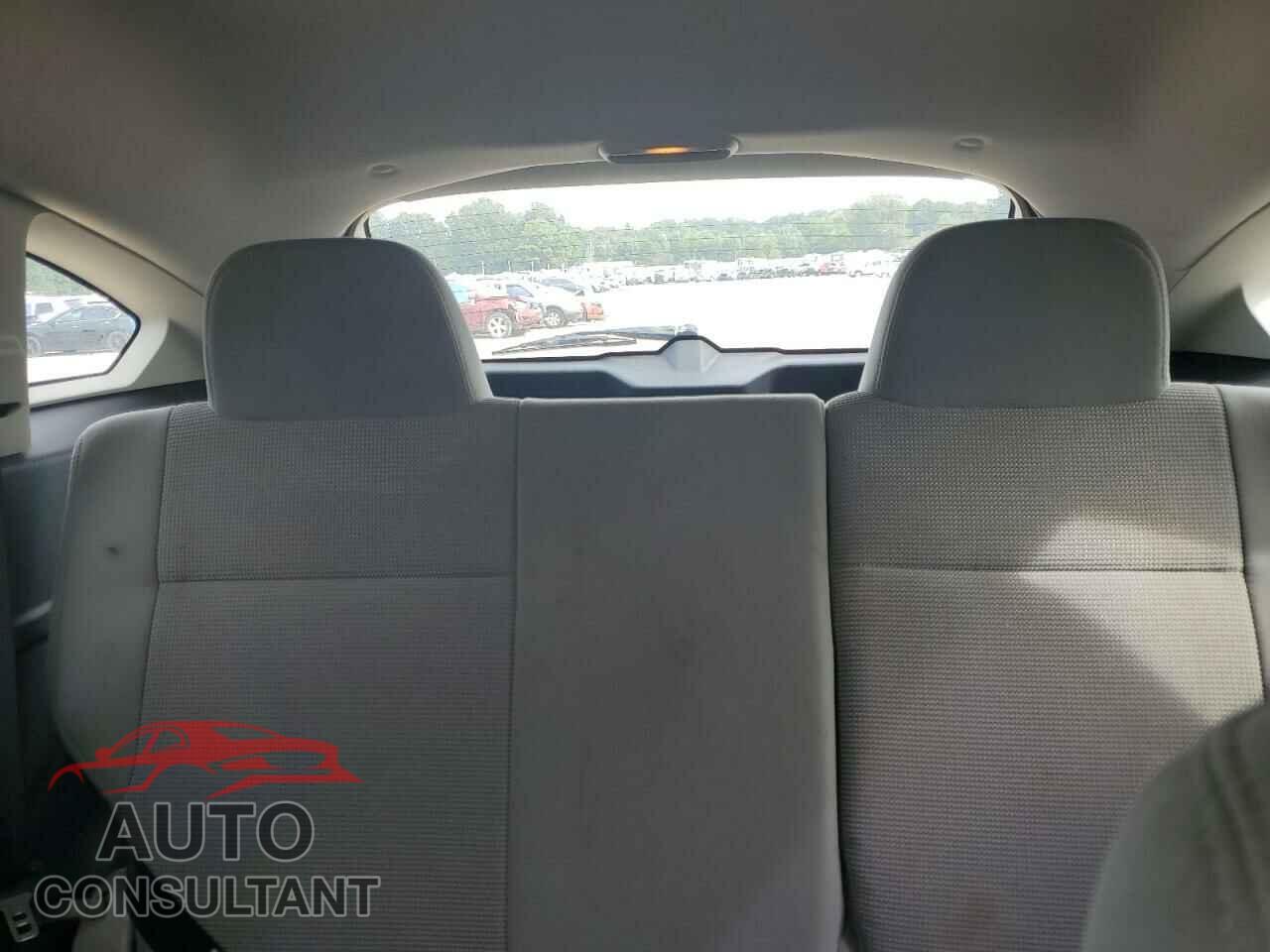 DODGE CALIBER 2011 - 1B3CB3HAXBD166674