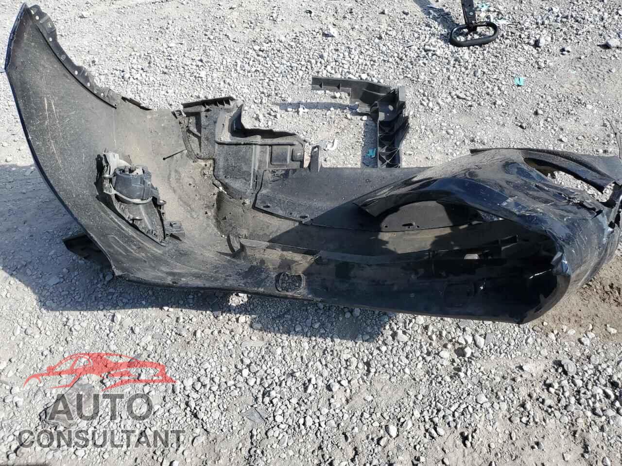MAZDA CX-9 2014 - JM3TB2DA0E0443611
