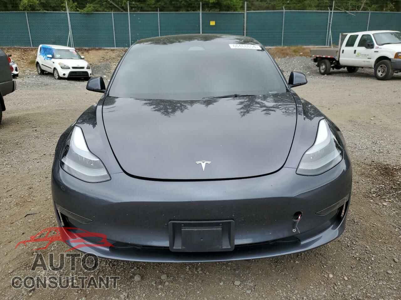 TESLA MODEL 3 2023 - 5YJ3E1EAXPF682242