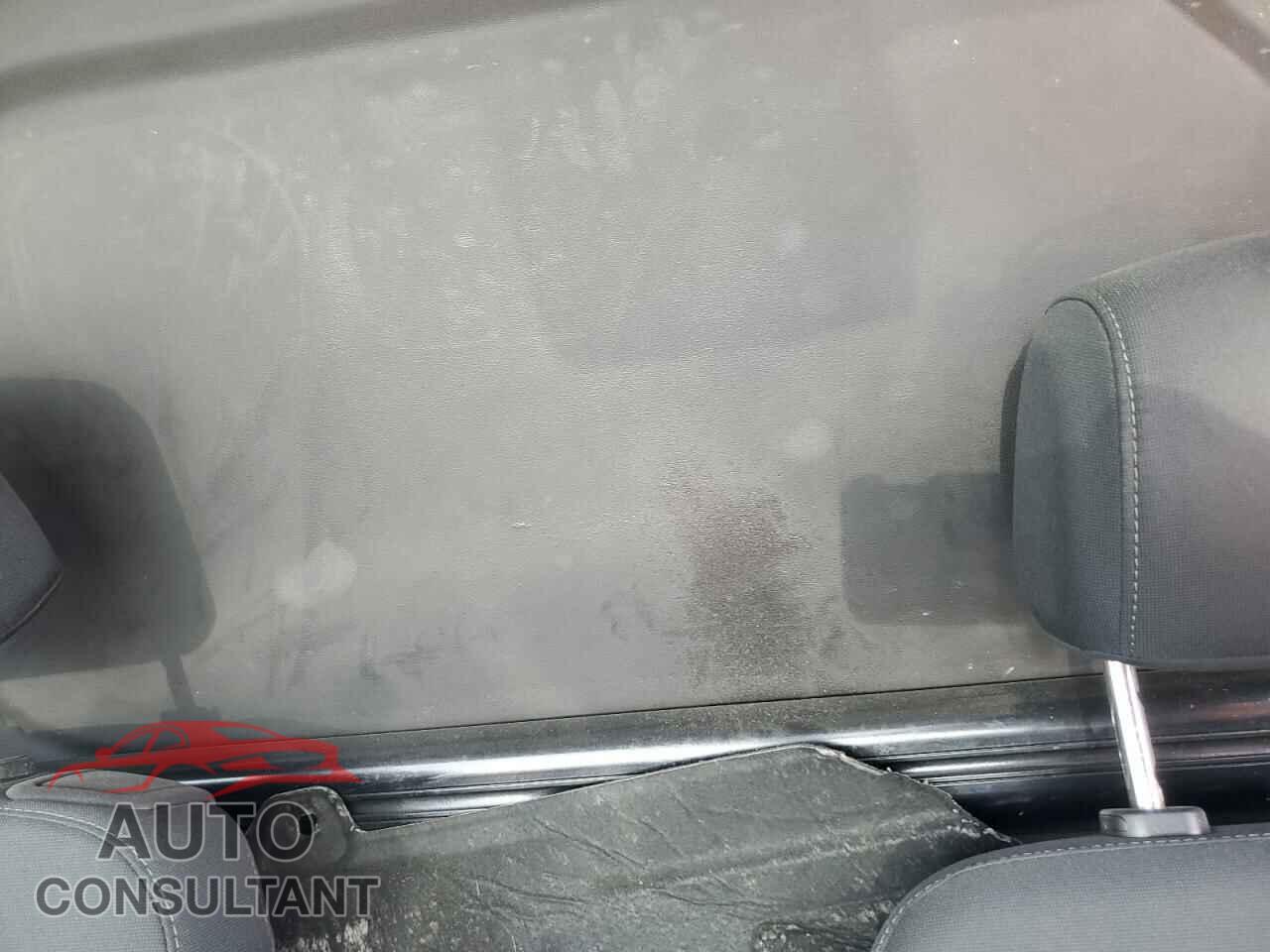 FORD TRANSIT 2020 - NM0LS6F20L1478286