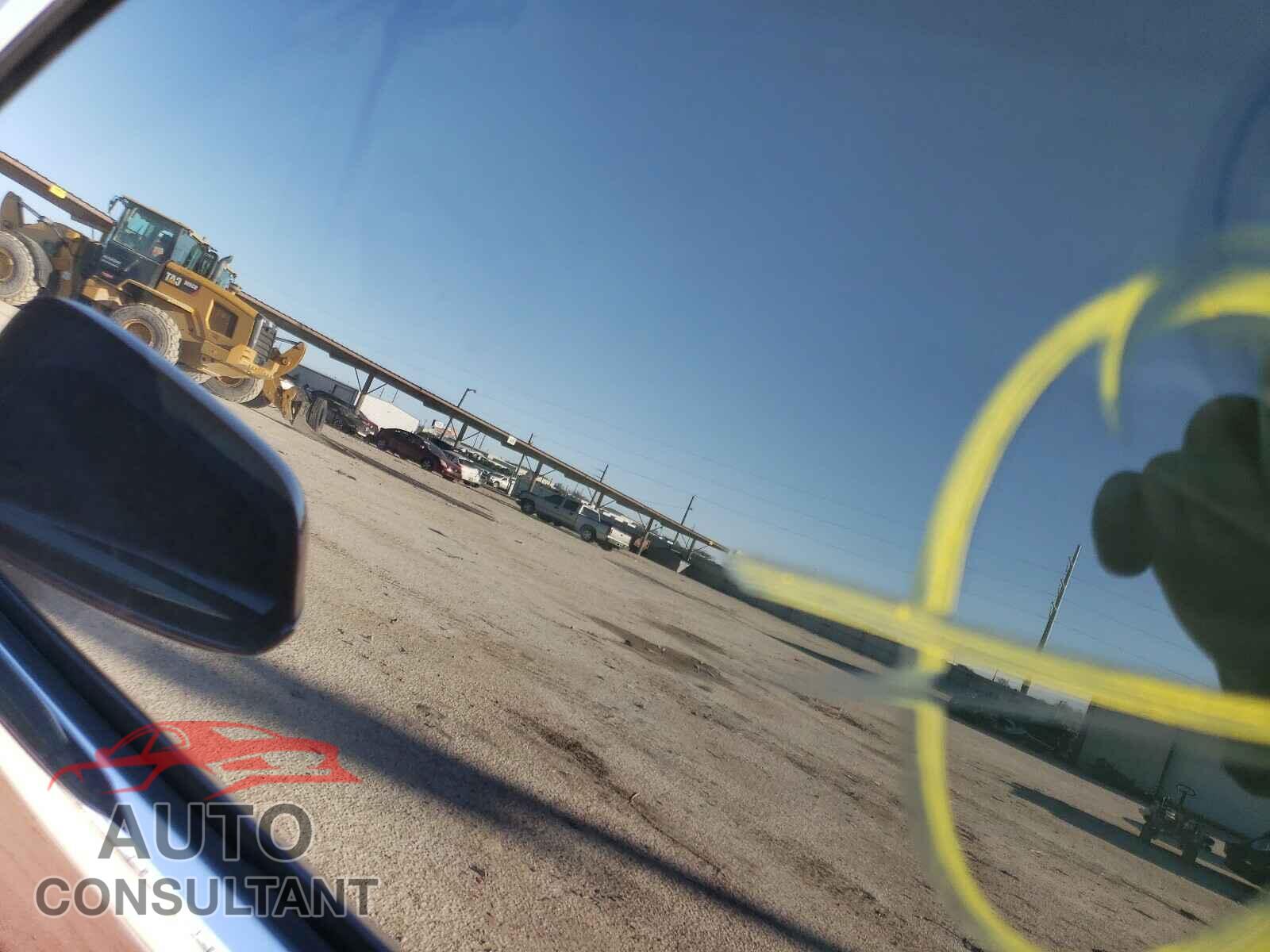 TESLA MODEL S 2018 - 5YJSA1E29JF287086