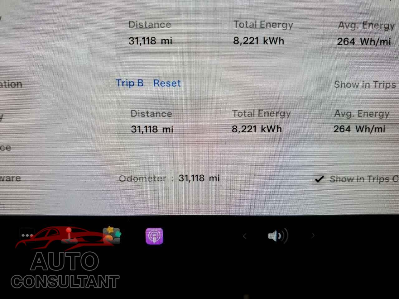 TESLA MODEL 3 2018 - 5YJ3E1EA6JF058400