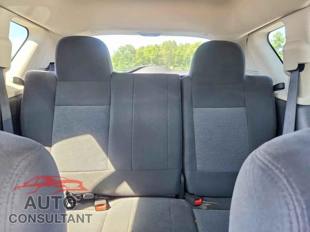 JEEP COMPASS 2015 - 1C4NJCBA2FD436716