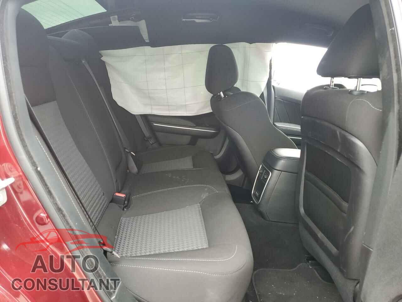 DODGE CHARGER 2023 - 2C3CDXGJ3PH642926