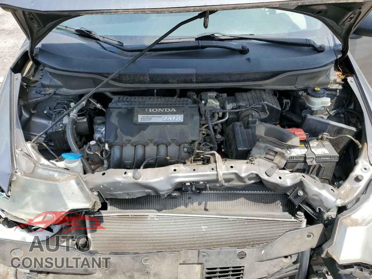 FORD FOCUS 2017 - 1FADP3N28HL348721