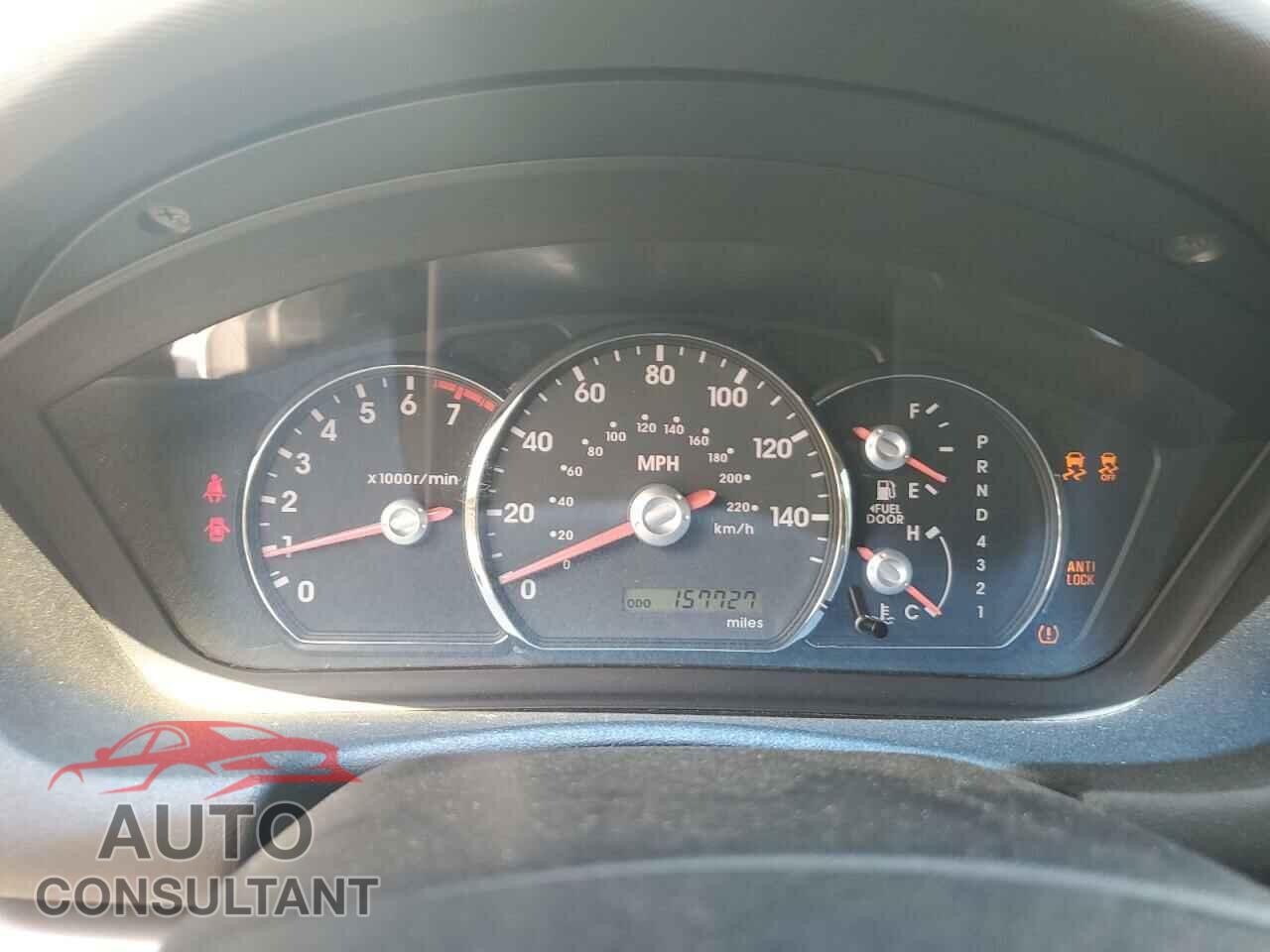 MITSUBISHI GALANT 2012 - 4A32B2FF4CE006575