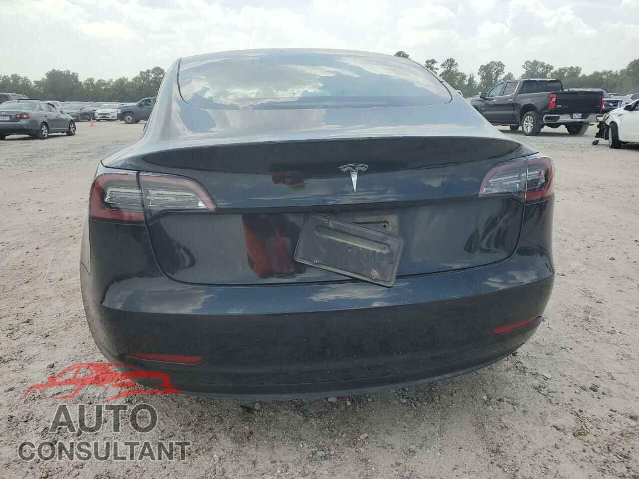 TESLA MODEL 3 2023 - 5YJ3E1EA2PF429450