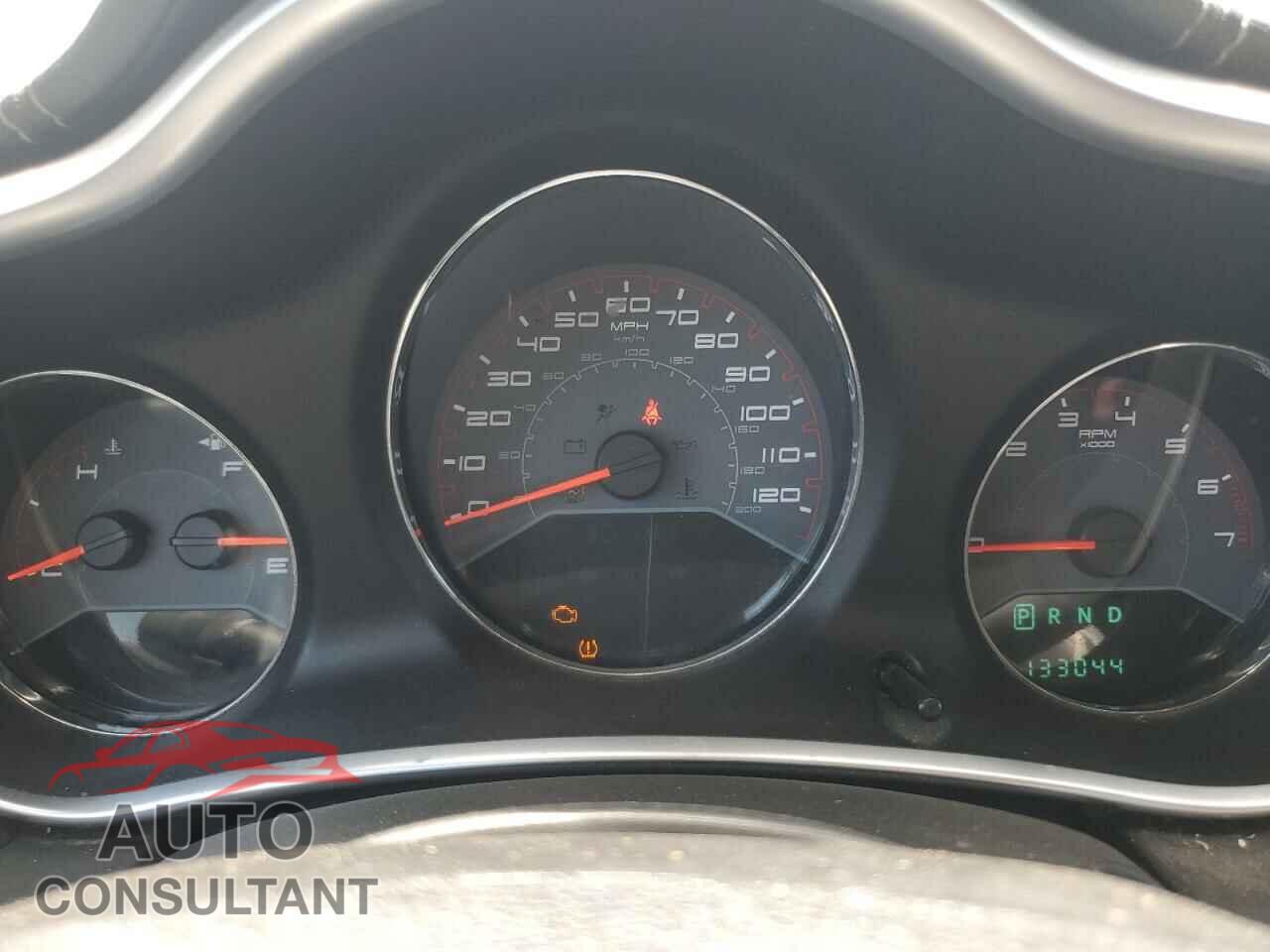 DODGE AVENGER 2012 - 1C3CDZAB2CN111778