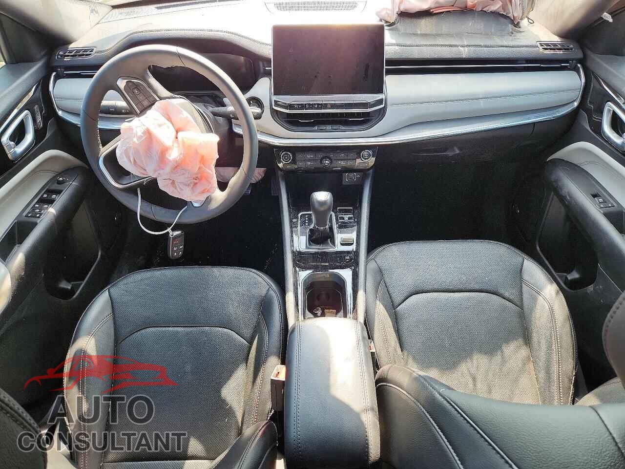 JEEP COMPASS 2023 - 3C4NJDCN2PT503768