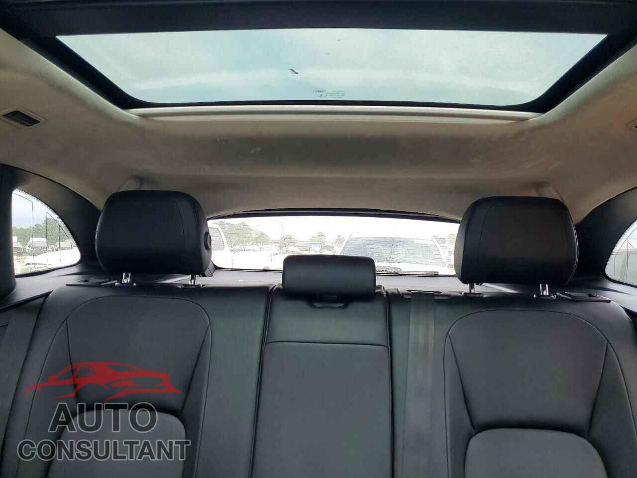 JAGUAR F-PACE 2020 - SADCJ2FX2LA643530
