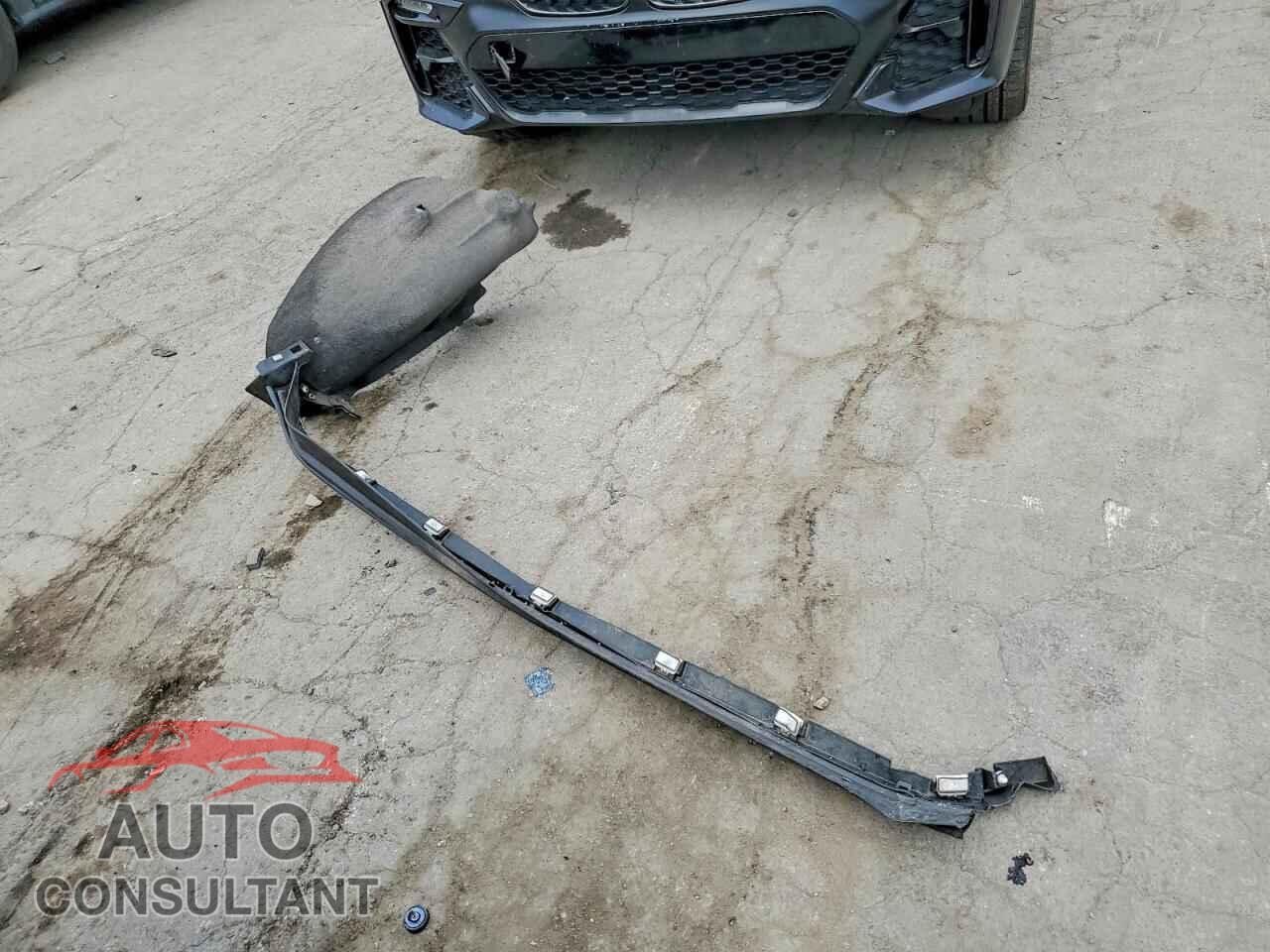 MAZDA CX30 2023 - 3MVDMBCMXPM566298