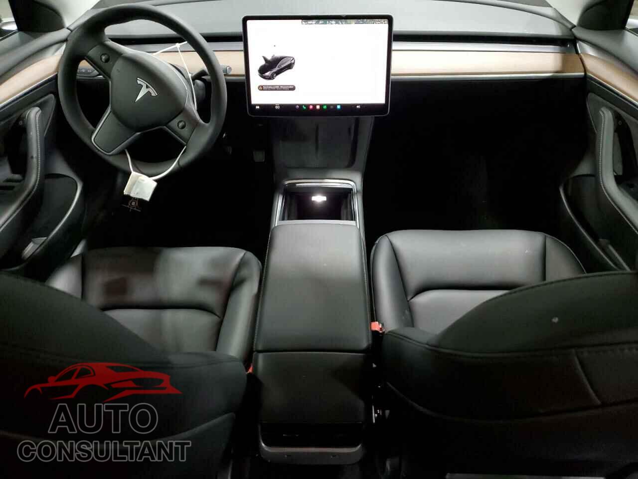 TESLA MODEL 3 2023 - 5YJ3E1EA1PF601774
