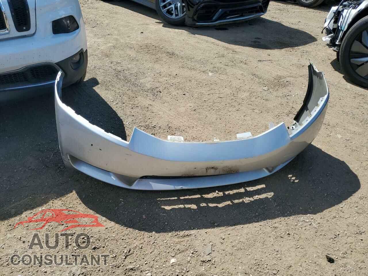 HONDA CIVIC 2010 - 19XFA1F56AE004241