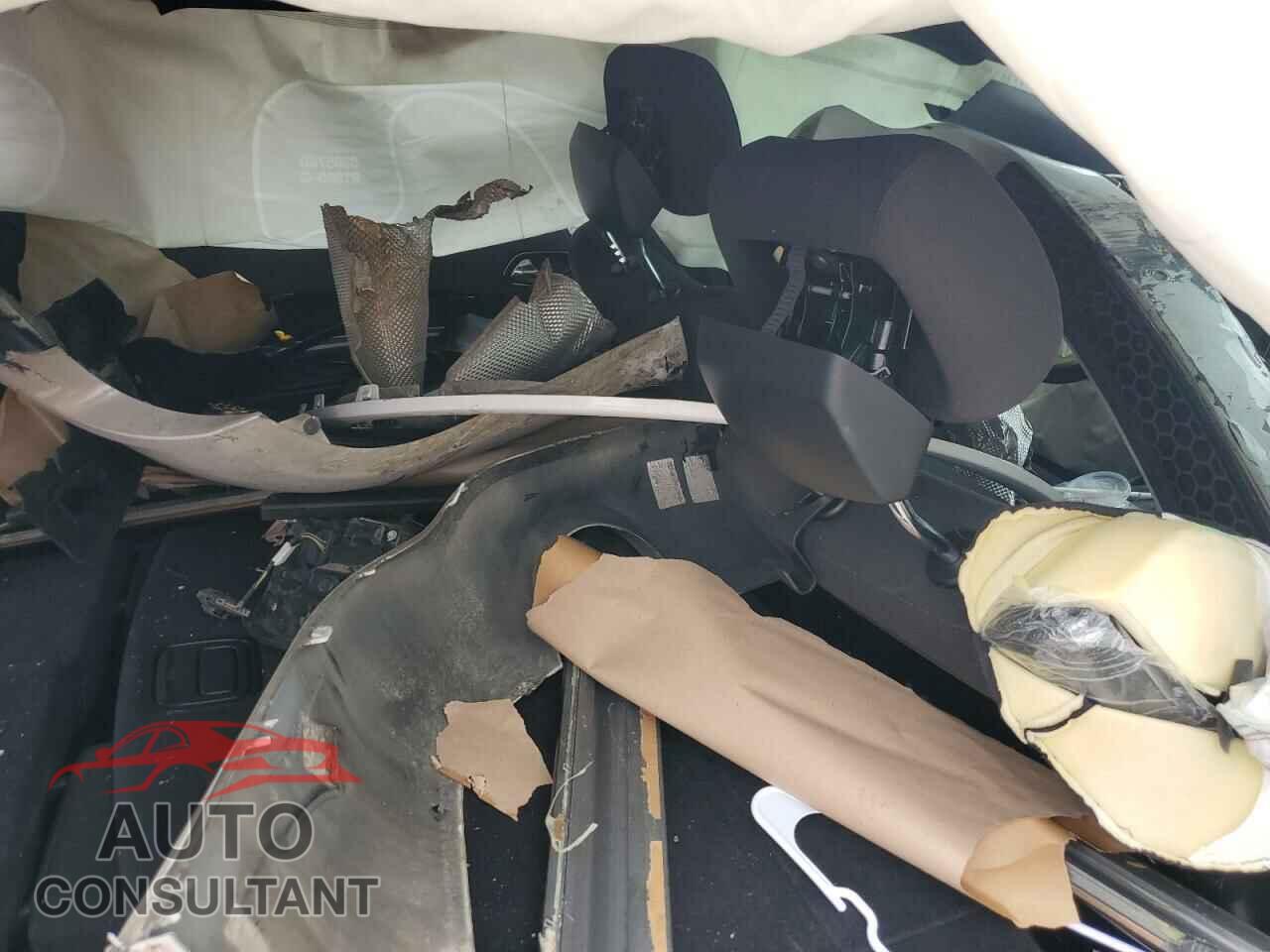 DODGE DURANGO 2019 - 1C4RDJDG0KC617117