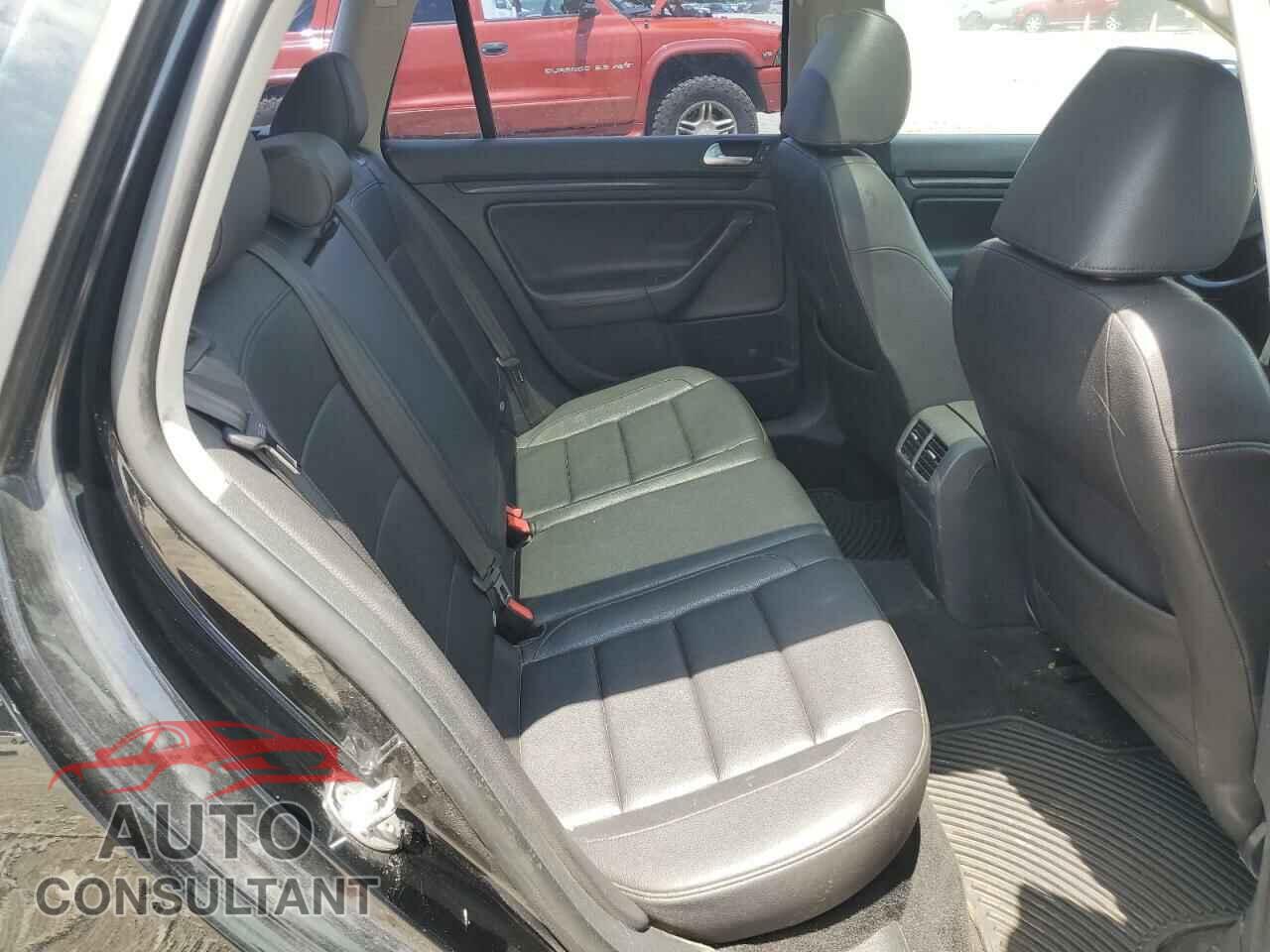 VOLKSWAGEN JETTA 2012 - 3VWPL7AJ9CM679576