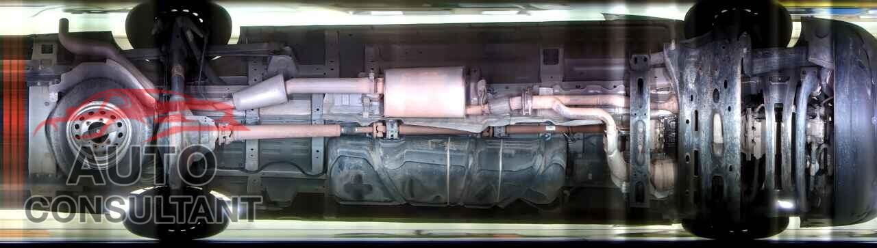 FORD TRANSIT 2020 - 1FTBW1YG6LKB11269