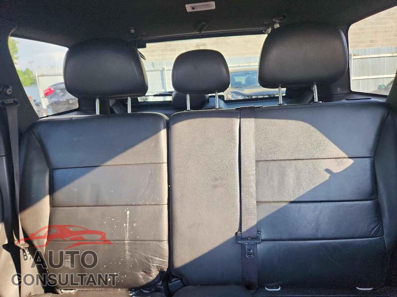 FORD ESCAPE 2012 - 1FMCU9E71CKC73299